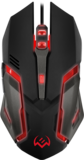 Sven RX-G740 Black