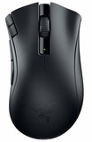 Мышь Razer DeathAdder V2 X HyperSpeed