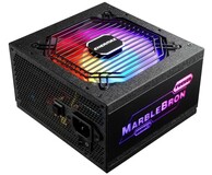 Блок питания 850W Enermax MarbleBron (EMB850EWT-RGB)