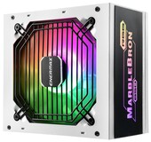 Блок питания 850W Enermax MarbleBron (EMB850EWT-W-RGB)