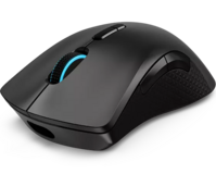 Мышь Lenovo Legion M600 Black