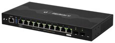 Маршрутизатор (роутер) Ubiquiti EdgeRouter 12