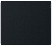Razer Strider Large