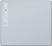 Lenovo Legion Gaming Control Mouse Pad L Grey