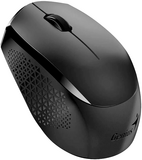 Мышь Genius NX-8000S Black