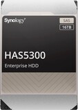 Synology HAS5300-16T