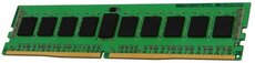 Оперативная память 8Gb DDR4 3200MHz Kingston (KCP432NS8/8)