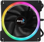 Кулер AeroCool Cylon 3H