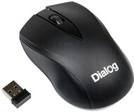 Мышь Dialog MROC-15U