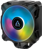 Кулер Arctic Cooling Freezer A35 A-RGB