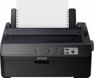 Принтер Epson FX-890II