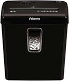 Уничтожитель бумаги (шредер) Fellowes PowerShred P-30C