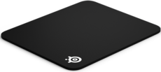 SteelSeries QcK Heavy 2020 Edition Medium (63836)