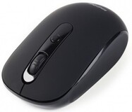 SmartBuy SBM-262AG-K