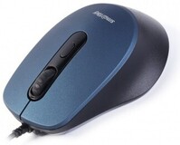 Мышь SmartBuy SBM-265-B