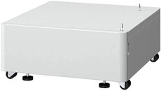 Тумба Canon Plain Pedestal Type-S3