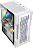 Корпус 1STPLAYER TRILOBITE T3 White