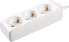 IEK WYP10-16-03-03-Z-N