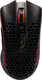 Redragon Storm Pro