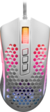 Мышь Redragon Storm RGB