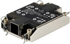 Радиатор SuperMicro SNK-P0077VM