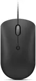 Мышь Lenovo 400 USB-C Wired