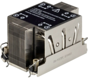 Радиатор SuperMicro SNK-P0078PC