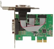 Контроллер Orient XWT-PE2SLP