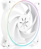 Вентилятор для корпуса InWin Sirius Pure ASP120 (Single pack)