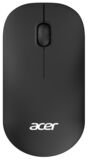 Мышь Acer OMR130 Black