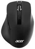Мышь Acer OMR140 Black