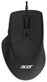 Мышь Acer OMW130 Black