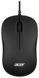Мышь Acer OMW140 Black