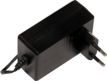 MikroTik MT48-480095-11DG