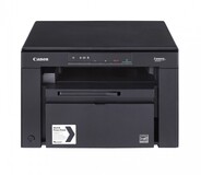 Canon i-SENSYS MF3010 (5252B034)