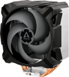 Кулер Arctic Cooling Freezer A35 CO