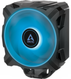 Кулер Arctic Cooling Freezer A35 RGB