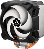 Arctic Cooling Freezer i35