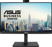 Монитор ASUS 24' BE24EQSK