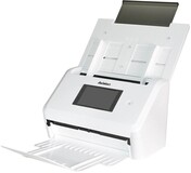Avision AN335WL