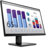 Монитор HP 24' P24q G4 (8MB10AA)