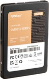 Synology SAT5210-1920G