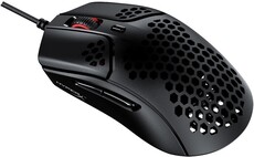 HyperX Pulsefire Haste (HMSH1-A-BK/G)