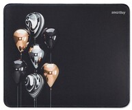SmartBuy Baloon S