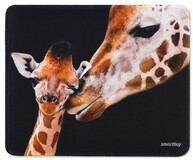 SmartBuy Giraffe S