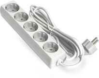Exegate ECE-5-5W