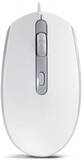 Мышь SmartBuy SBM-280-WG