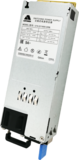 Блок питания Qdion U1A-D11600-DRB 1600W 80+ Platinum