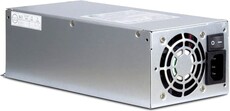 Блок питания Qdion U2A-B20500-S 500W
