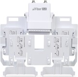 Масштабируемый MIMO-мультиплексор Ubiquiti airFiber Multiplexer 8x8